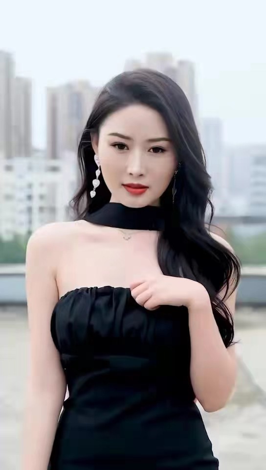 成都角色扮演情景第一人