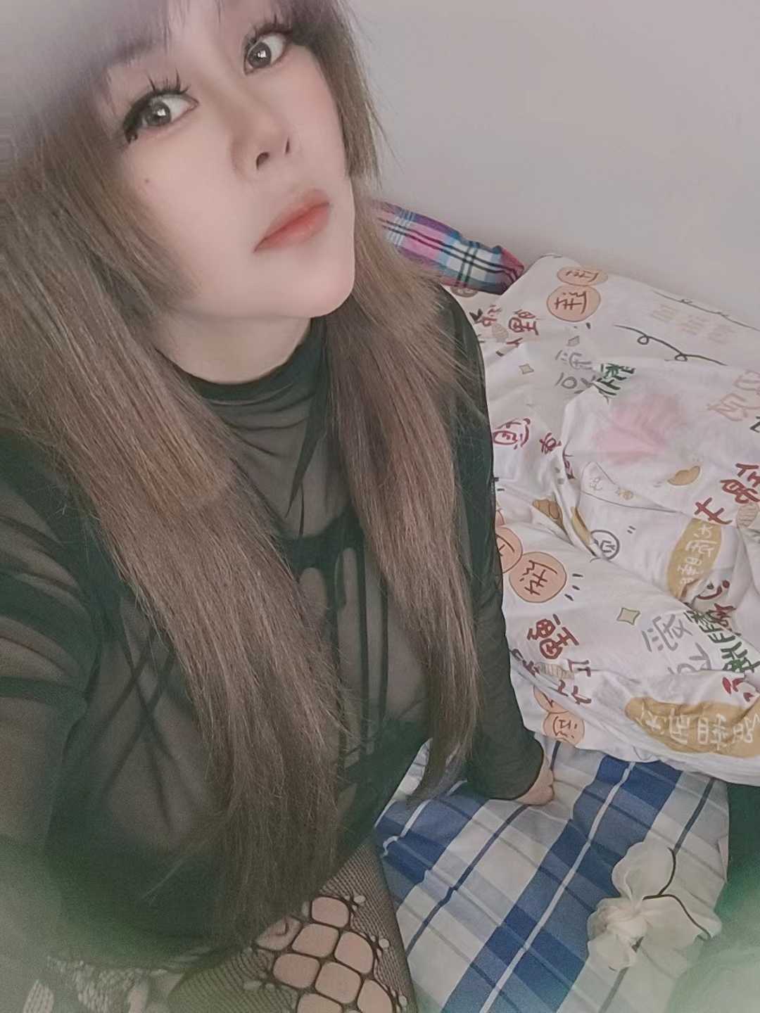 沈阳铁西九儿妹妹