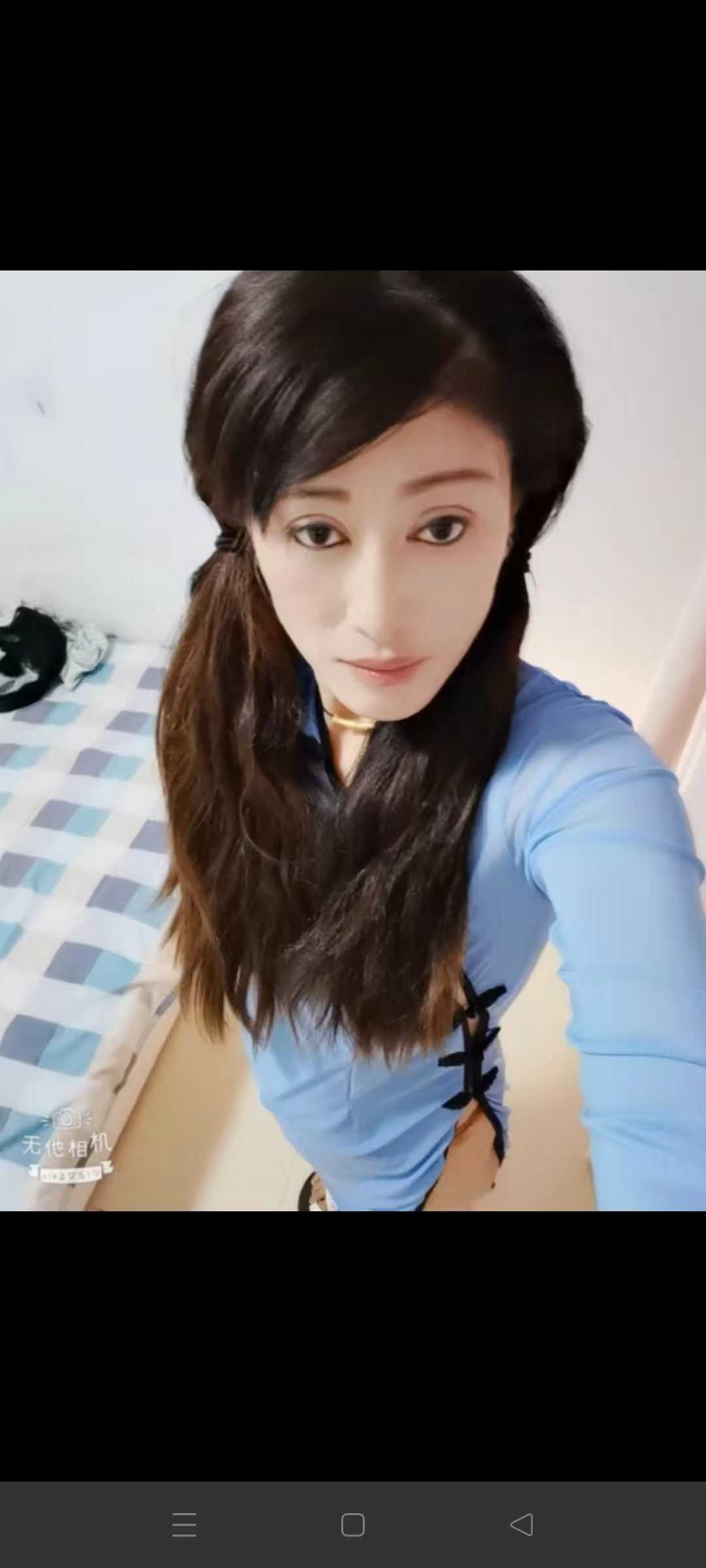 KH很好，一绝呀