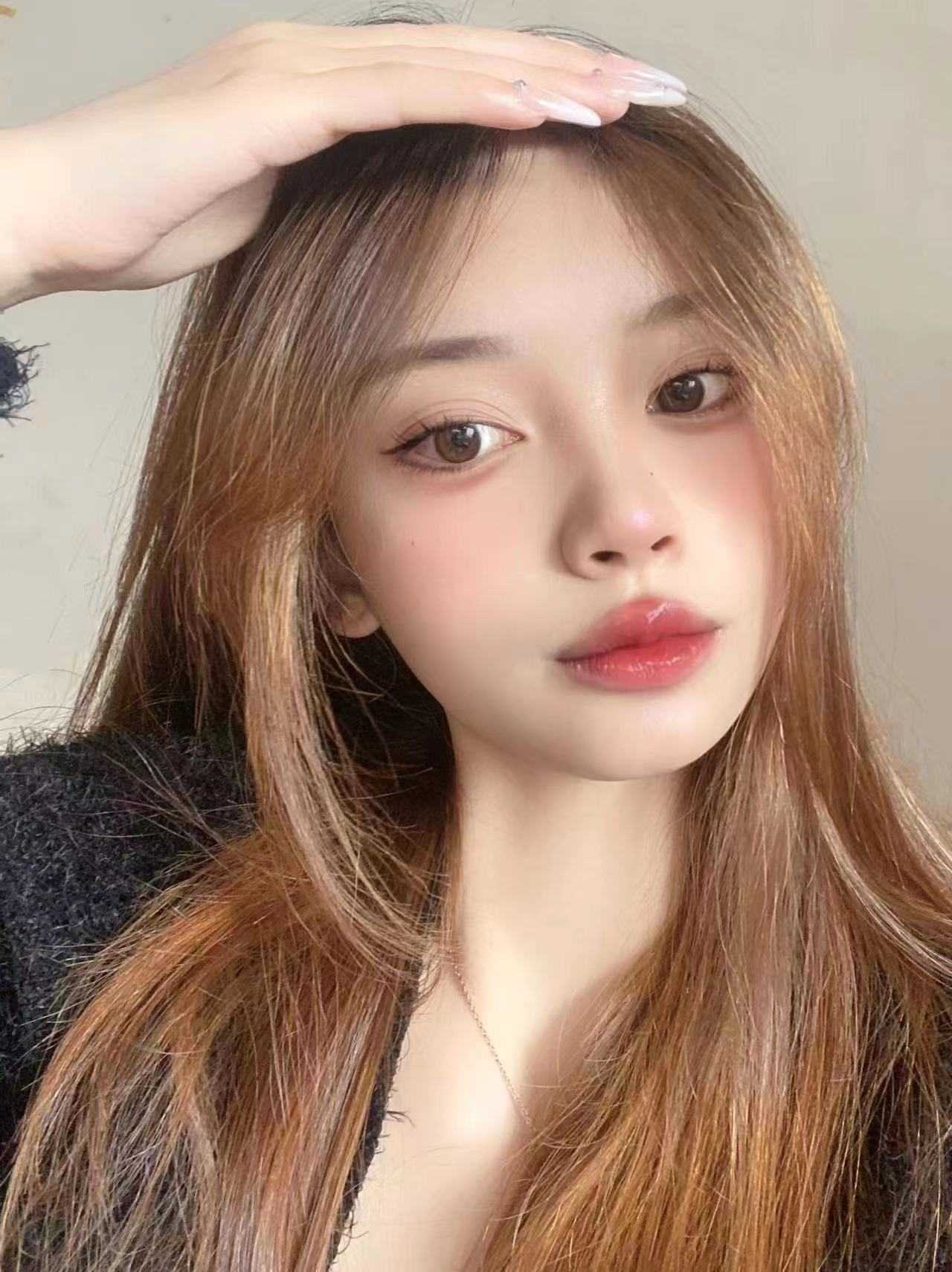 不催 不机车 喜欢可以体验