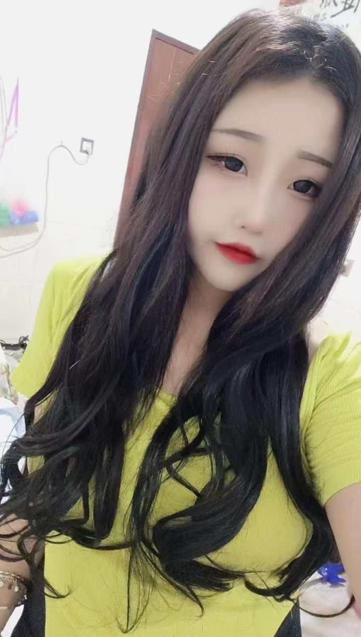 宁波秀美人可以打桩