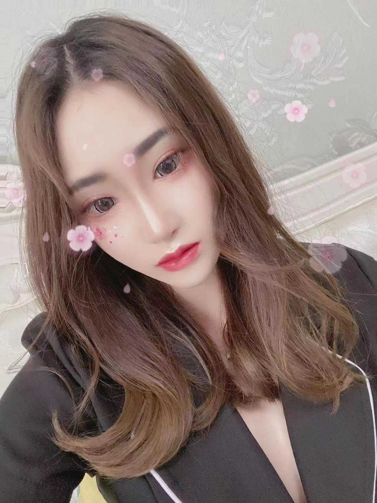 体验御姐大胸妹 性欲超强值得征服调教二刷