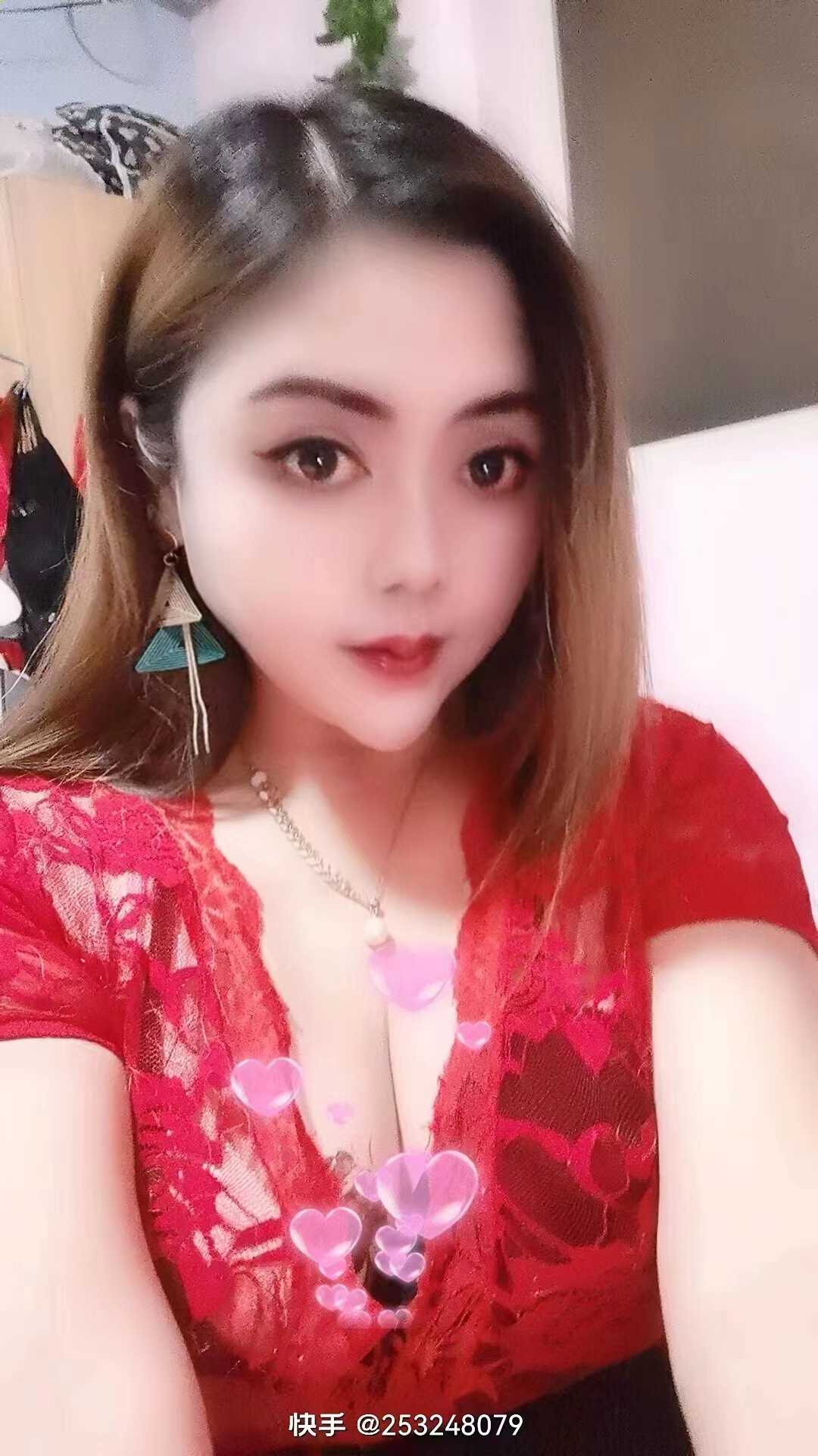 性价比高，特别爽，特别Sao