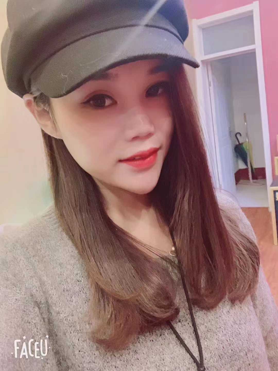 只要你来，就让你终身难忘