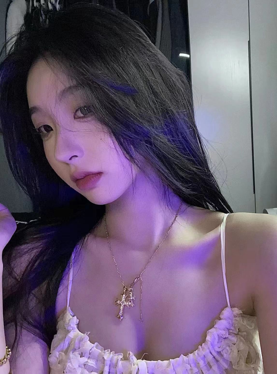 服务一流，高挑的妹子，很滑很多汁