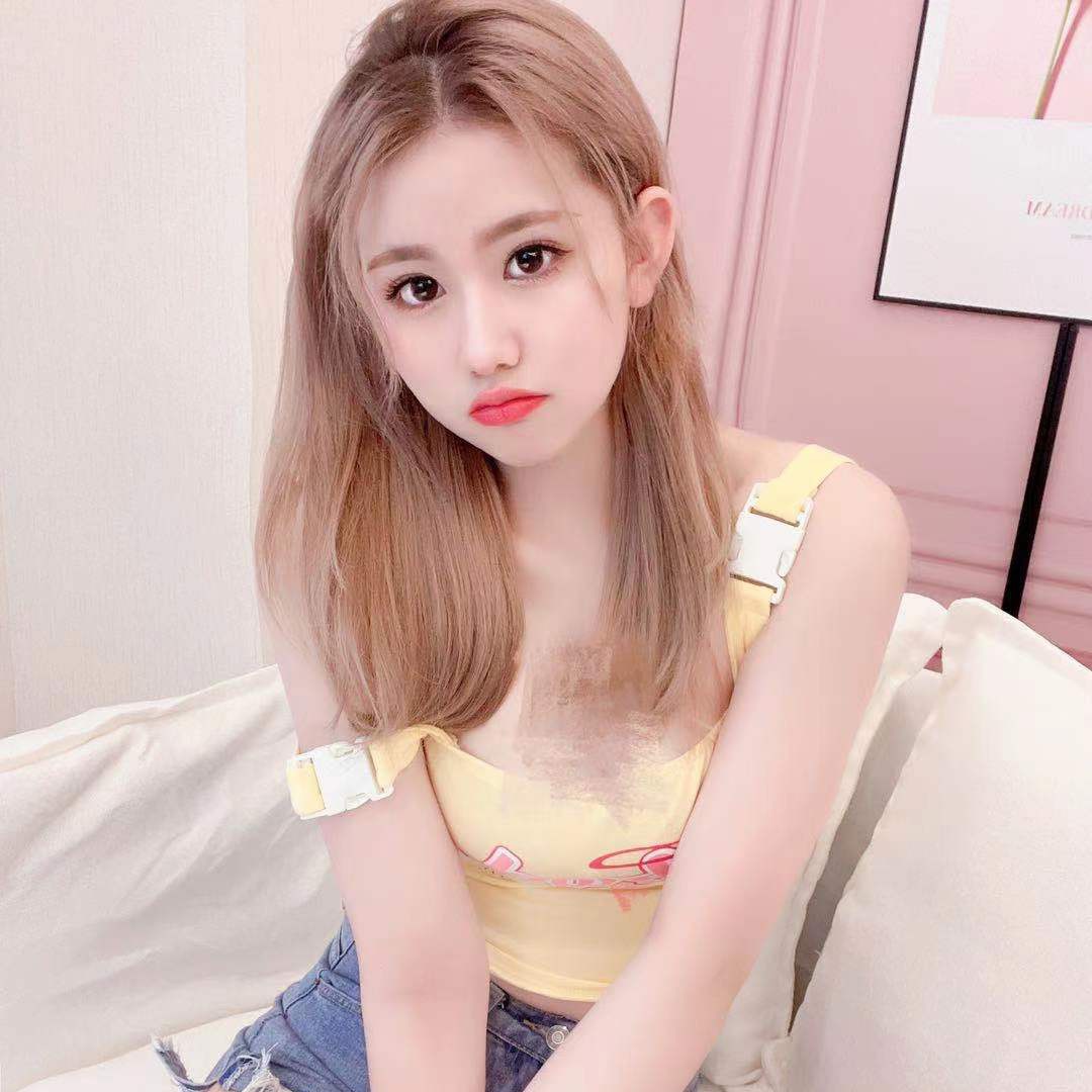 海宁年轻漂亮可以去试试小甜甜～兼职的