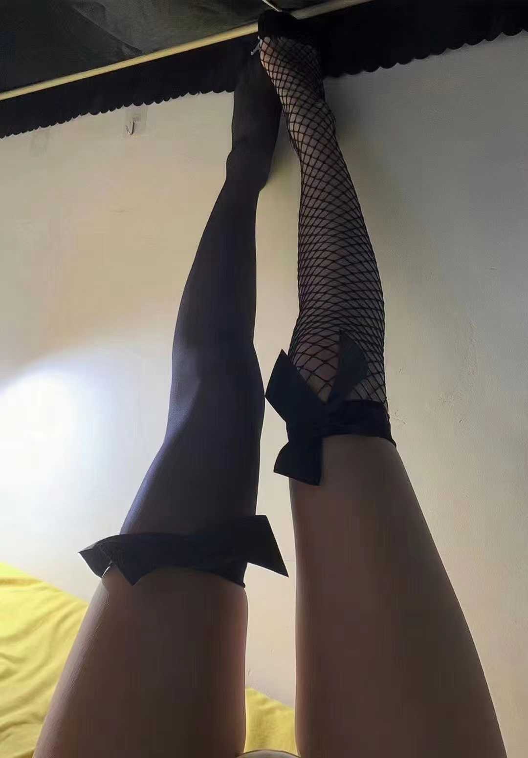 拱墅极品长腿熟女