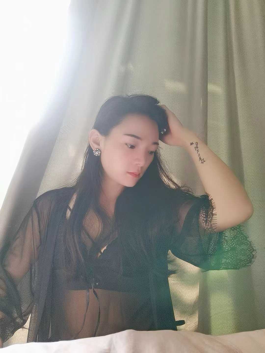 甜蜜亲吻绝地DL，妹妹会夹小哦