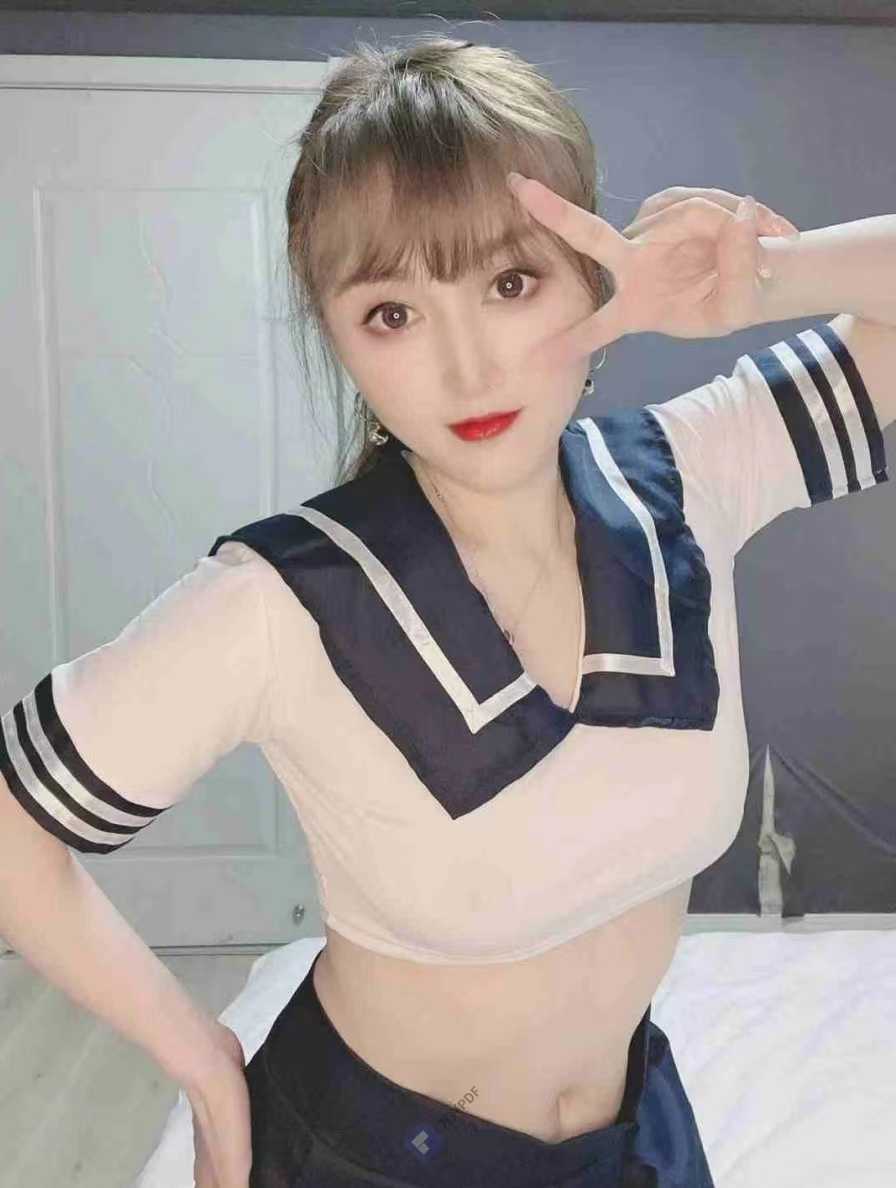 kh一流，身材火辣，技术一绝