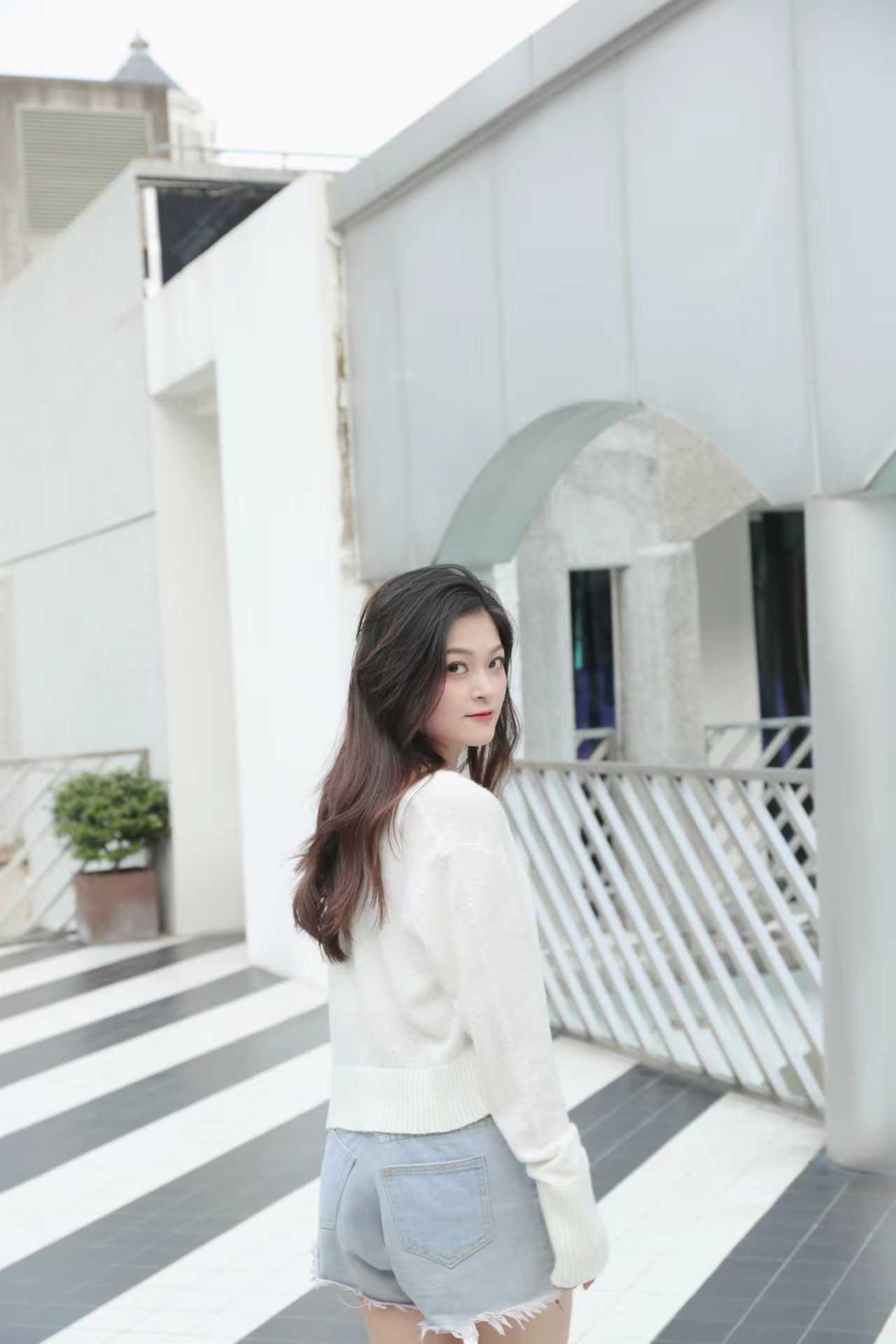 pa~pa啪水声带动节奏，感觉很棒，很美妙