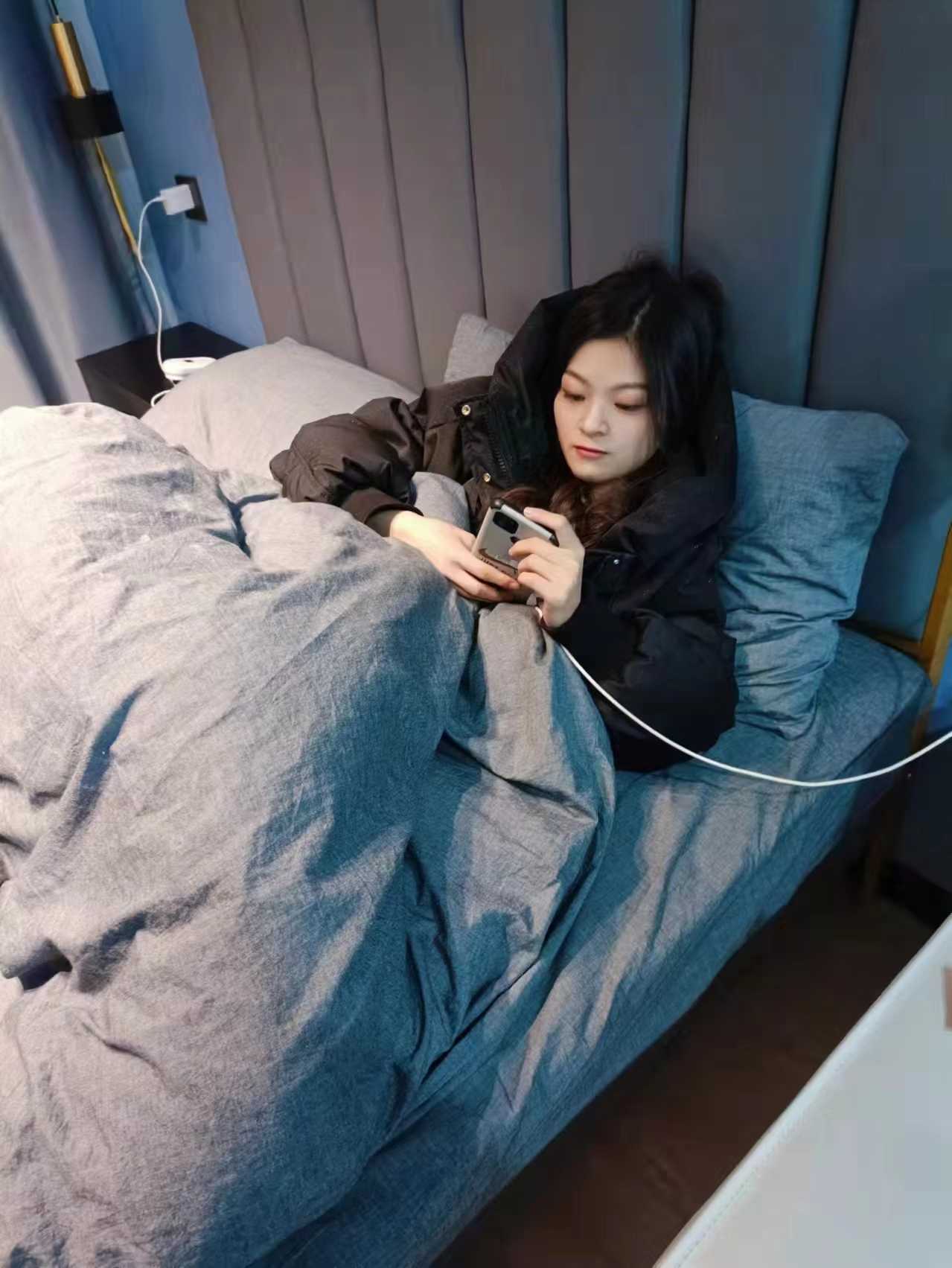 pa~pa啪水声带动节奏，感觉很棒，很美妙