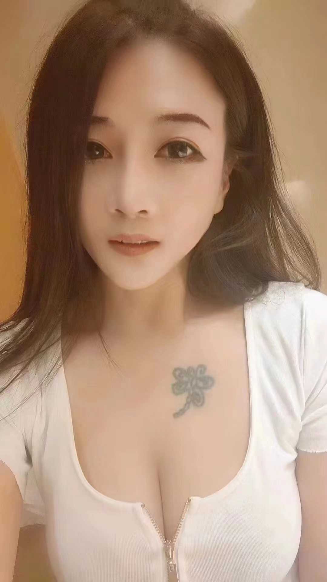 各种姿势随意干，也不崔人，体验服务最好的一次