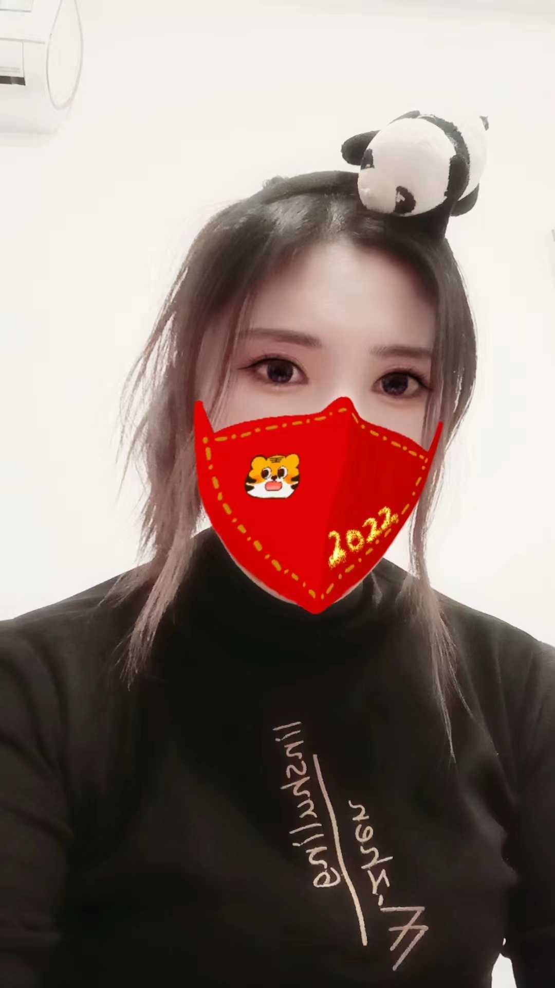 服务多，也很周到，丰满