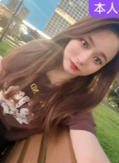 萱萱儿服务型可以冲