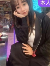 丰台区可调教小嫩妹