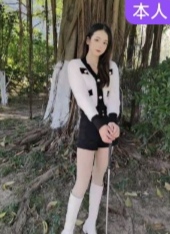 泻火首选的清纯小妹