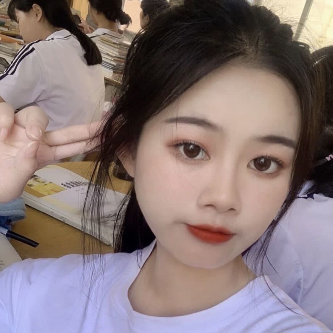 颜值，身材都很棒