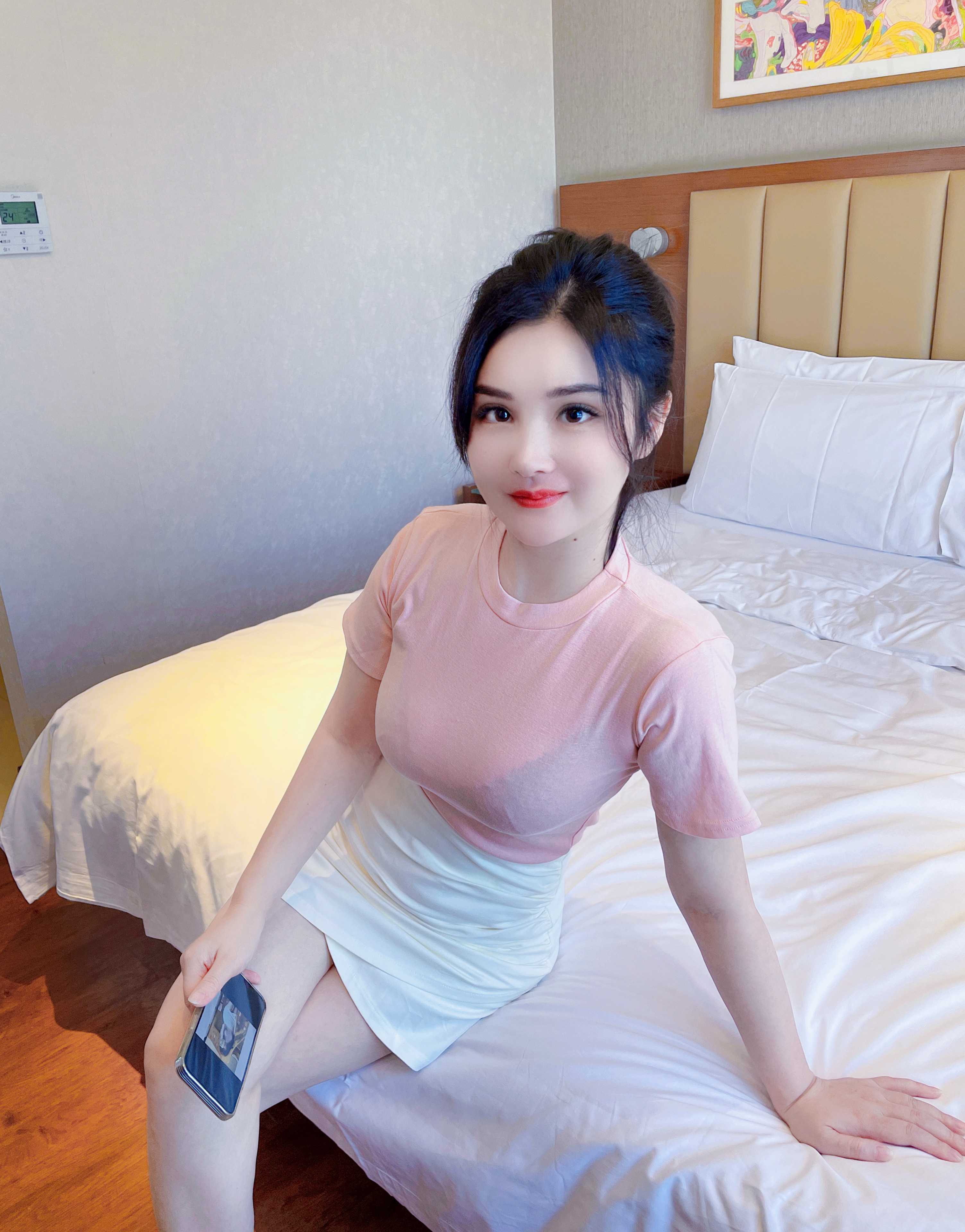 各种姿势， 搞的不要不要的， 服务很好