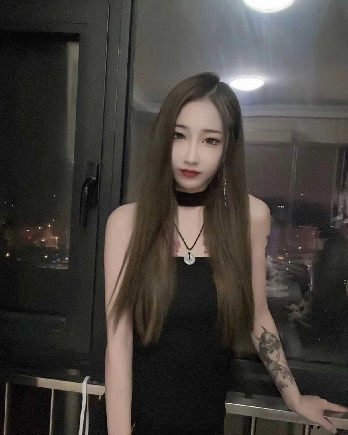 特别Sao，主动配合，很满意