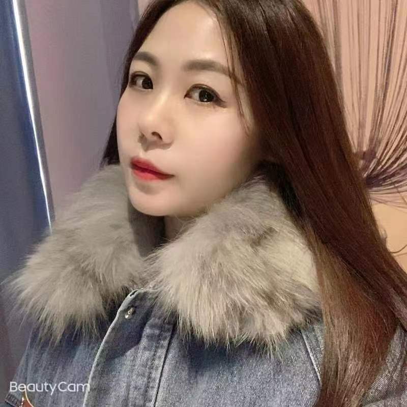 sao的不得了，爽翻天