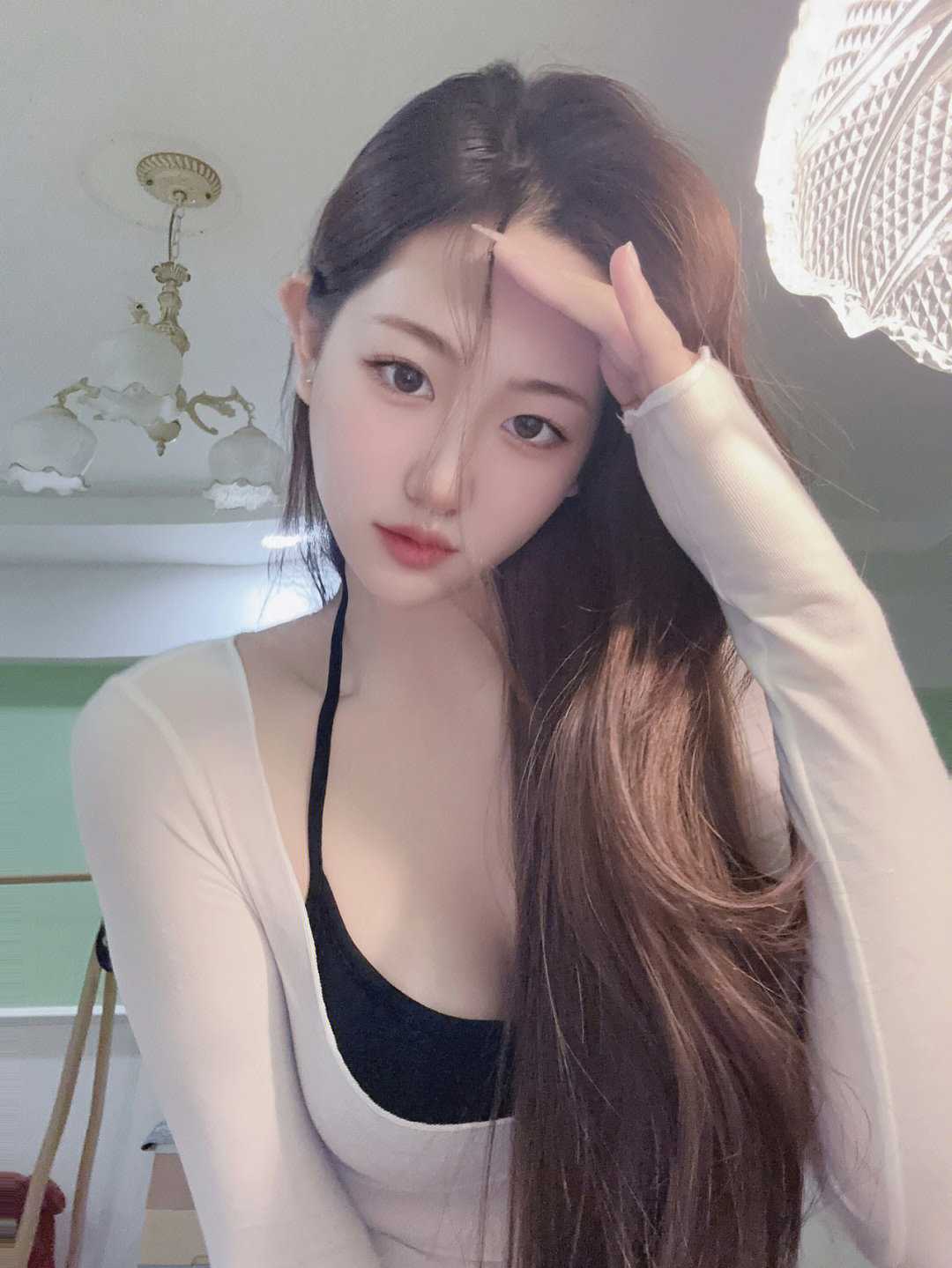 个人兼职雨涵妹妹