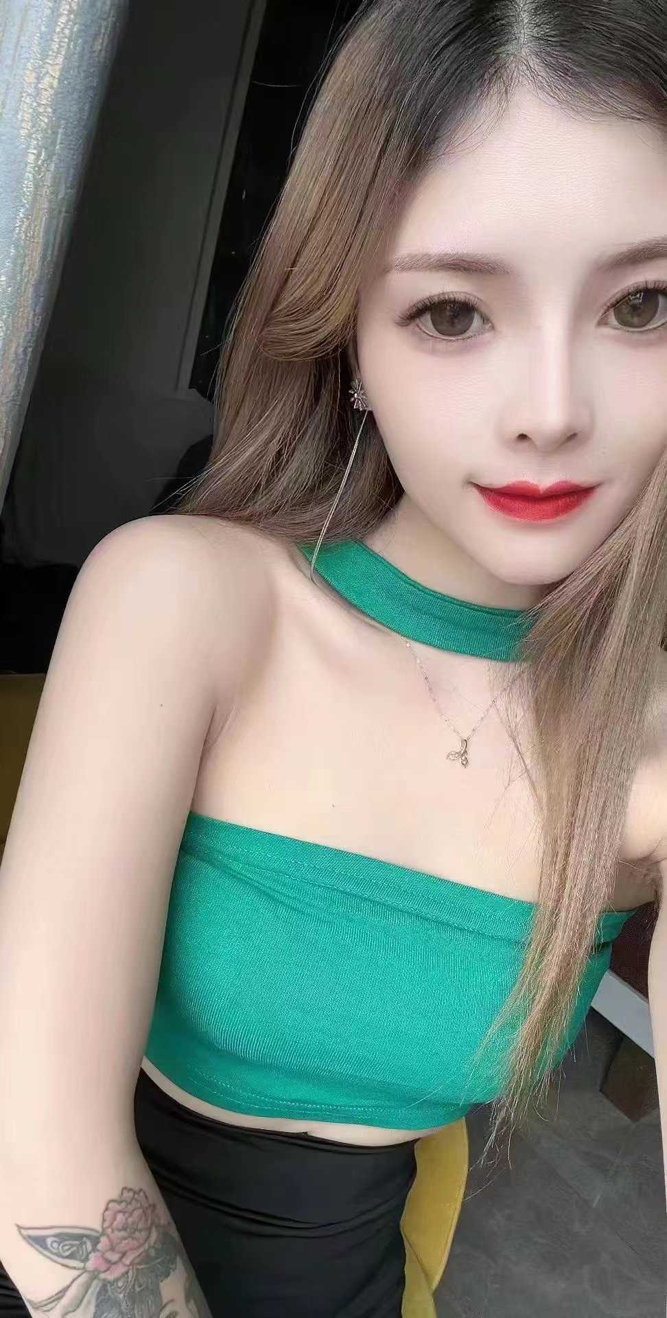 泉山区万达小sao货