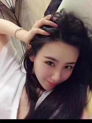徐州泉山兼职小雅妹妹