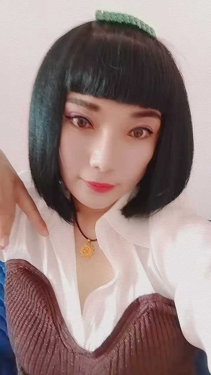 津南区个人兼职熟女