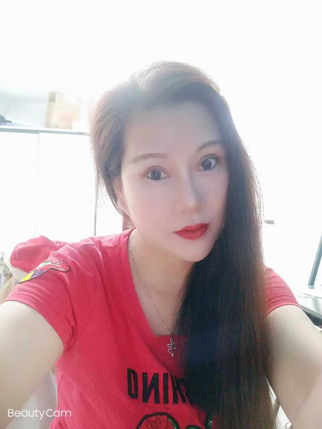 尽情释放就完了，活好不催