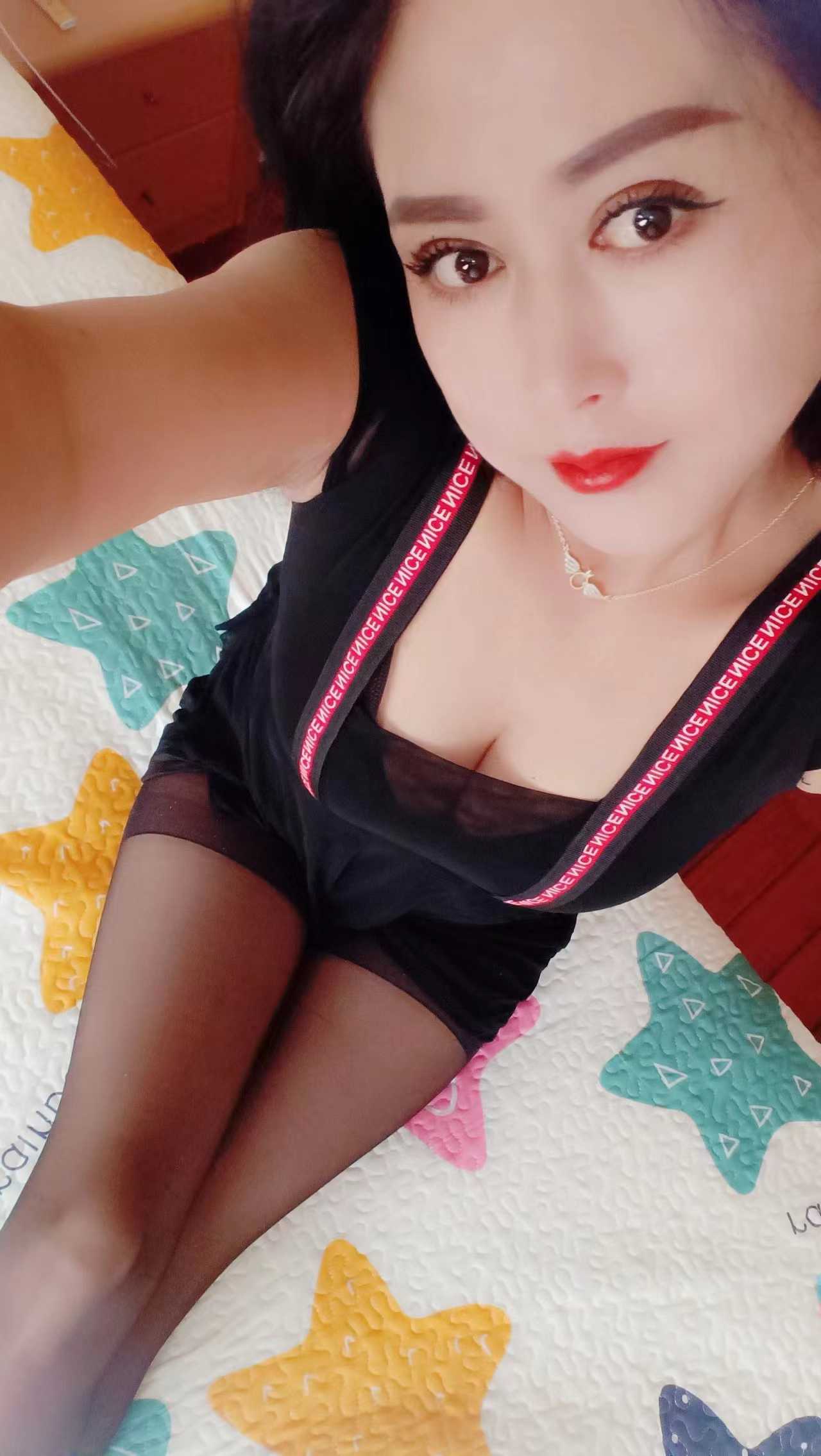 玩的开，随你的意，可以一去