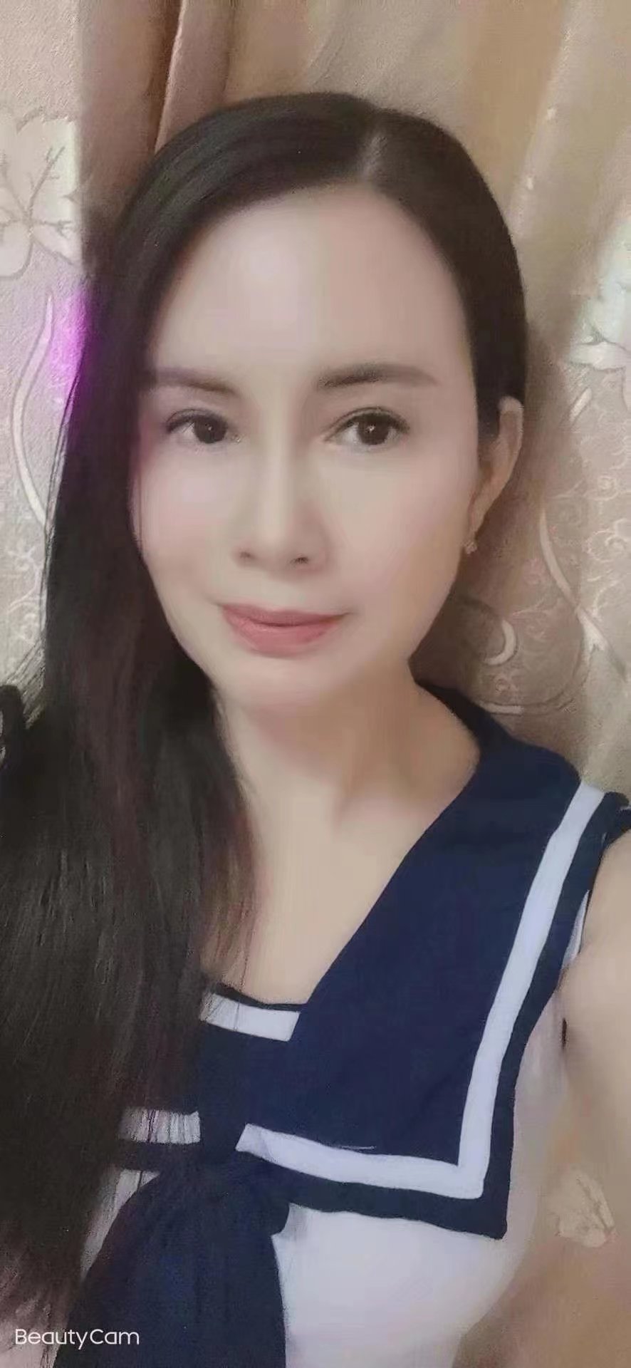 强奸式服务，体验感很满