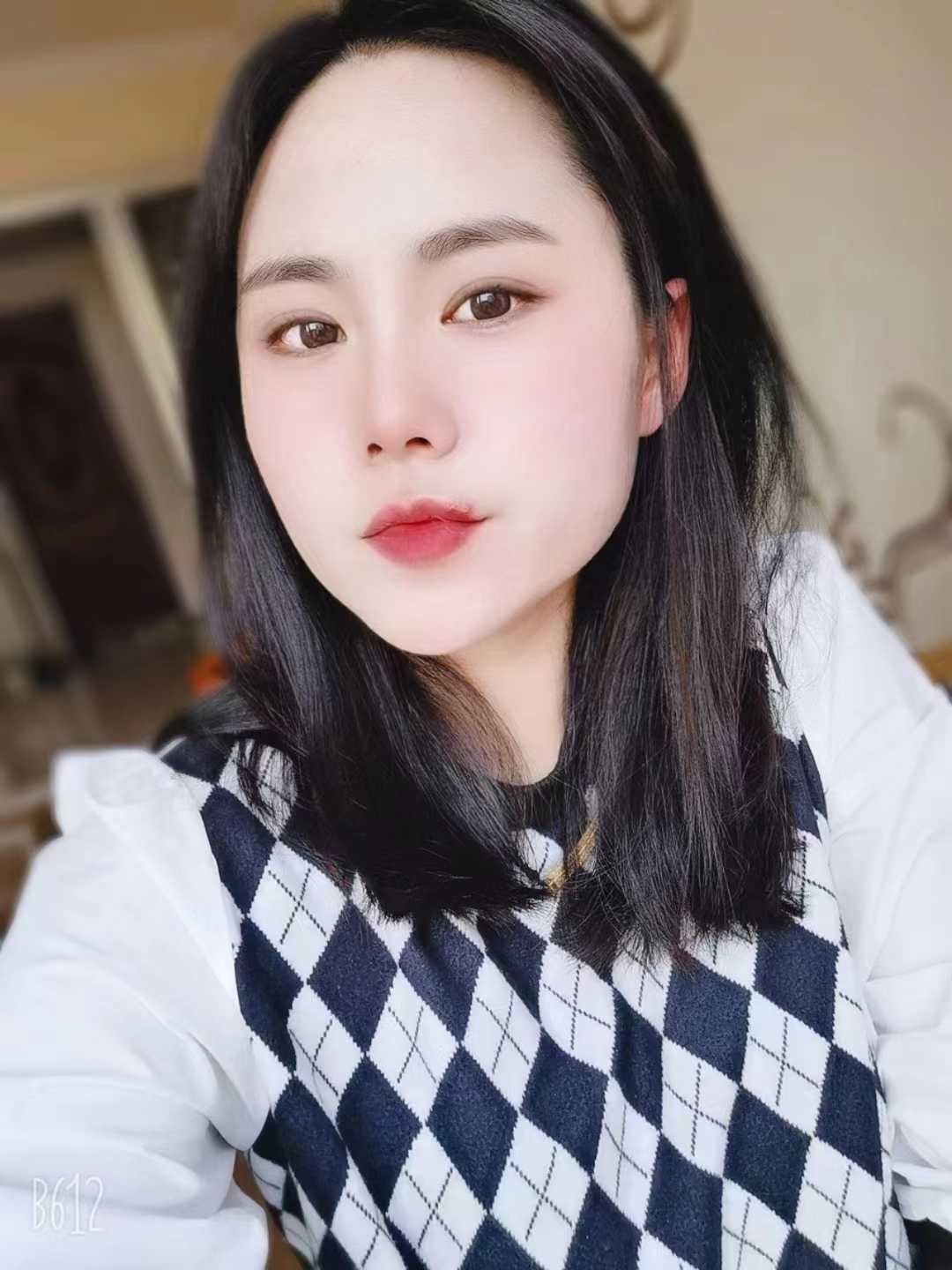 我还是很喜欢，很满意。