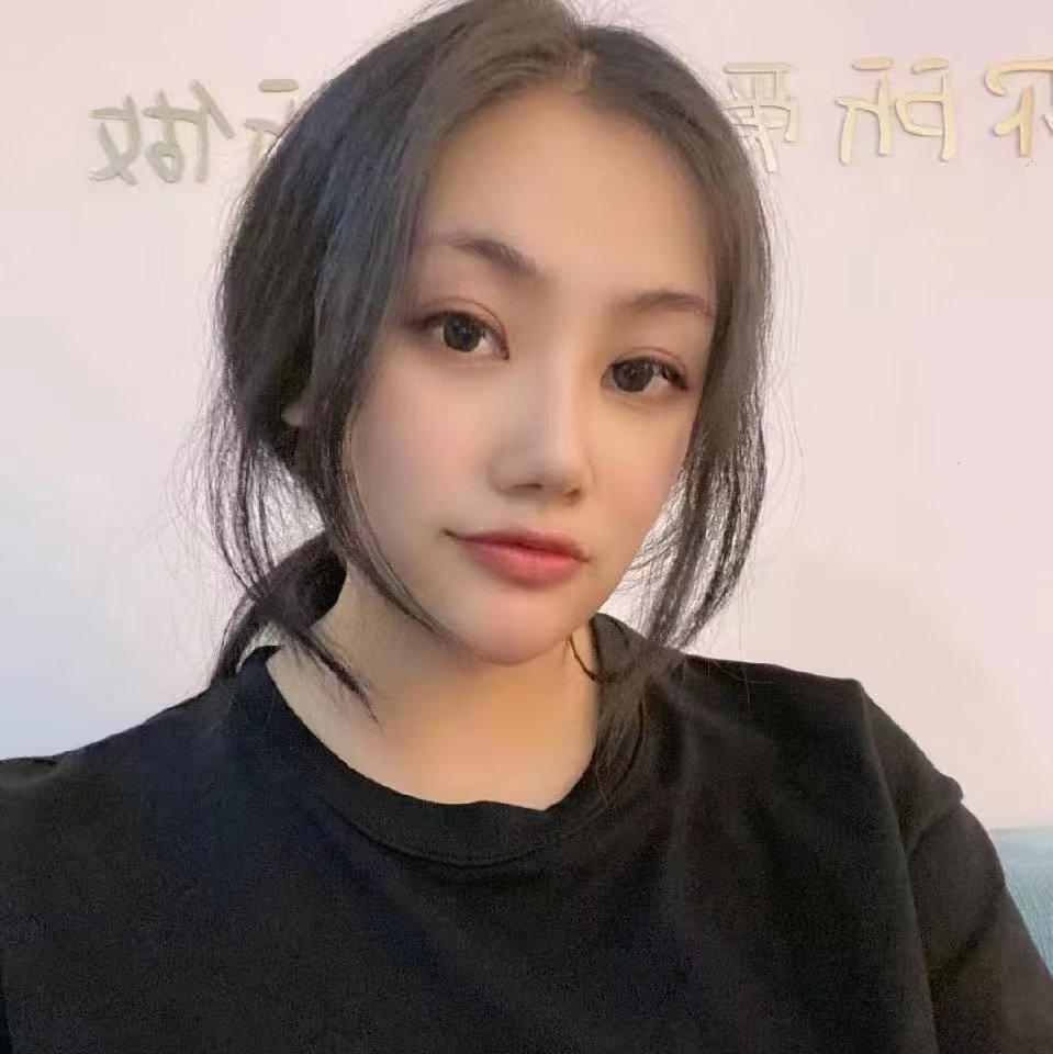 杭州拱墅漂亮楼凤