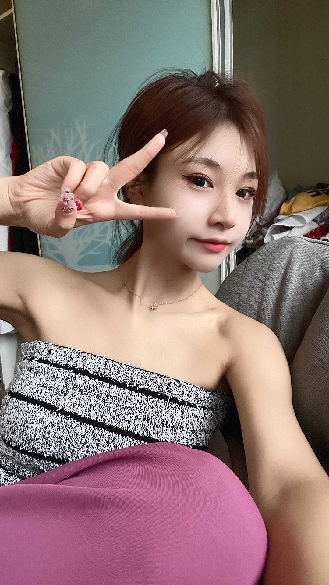 龙华区兼职小sao姝