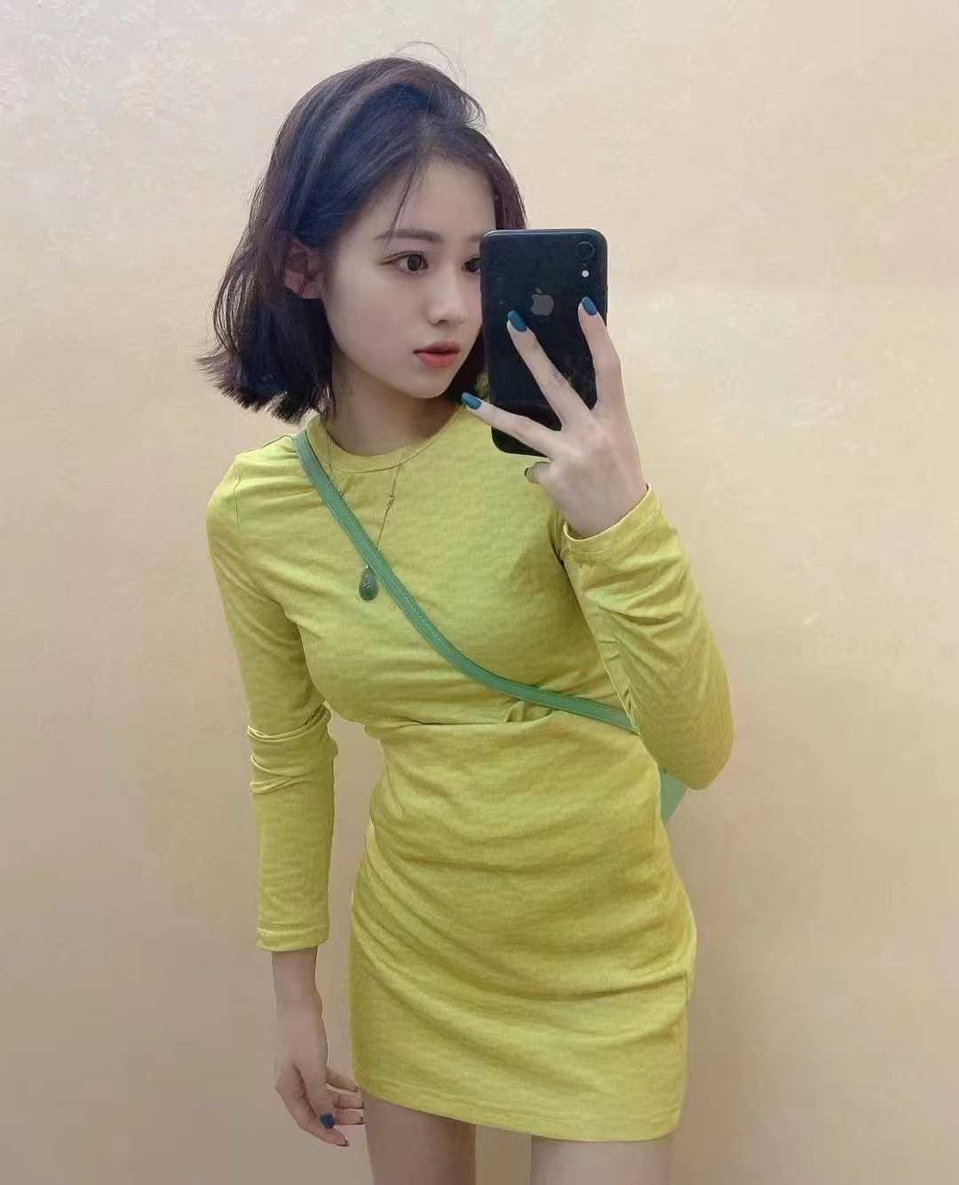 叫声狠淫荡，我很喜欢