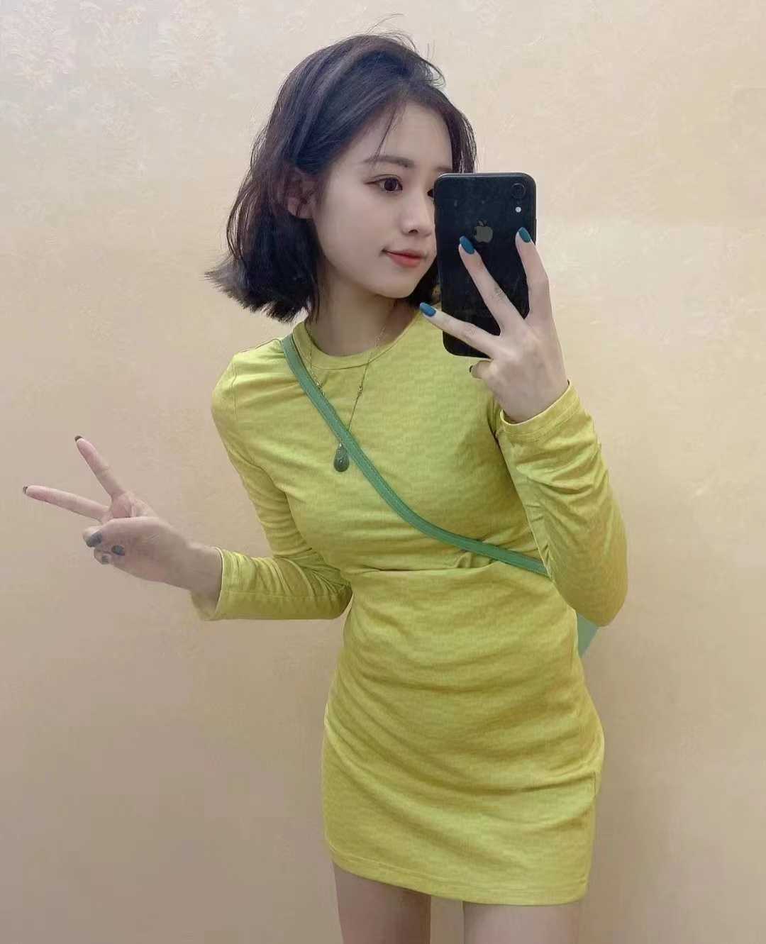 叫声狠淫荡，我很喜欢
