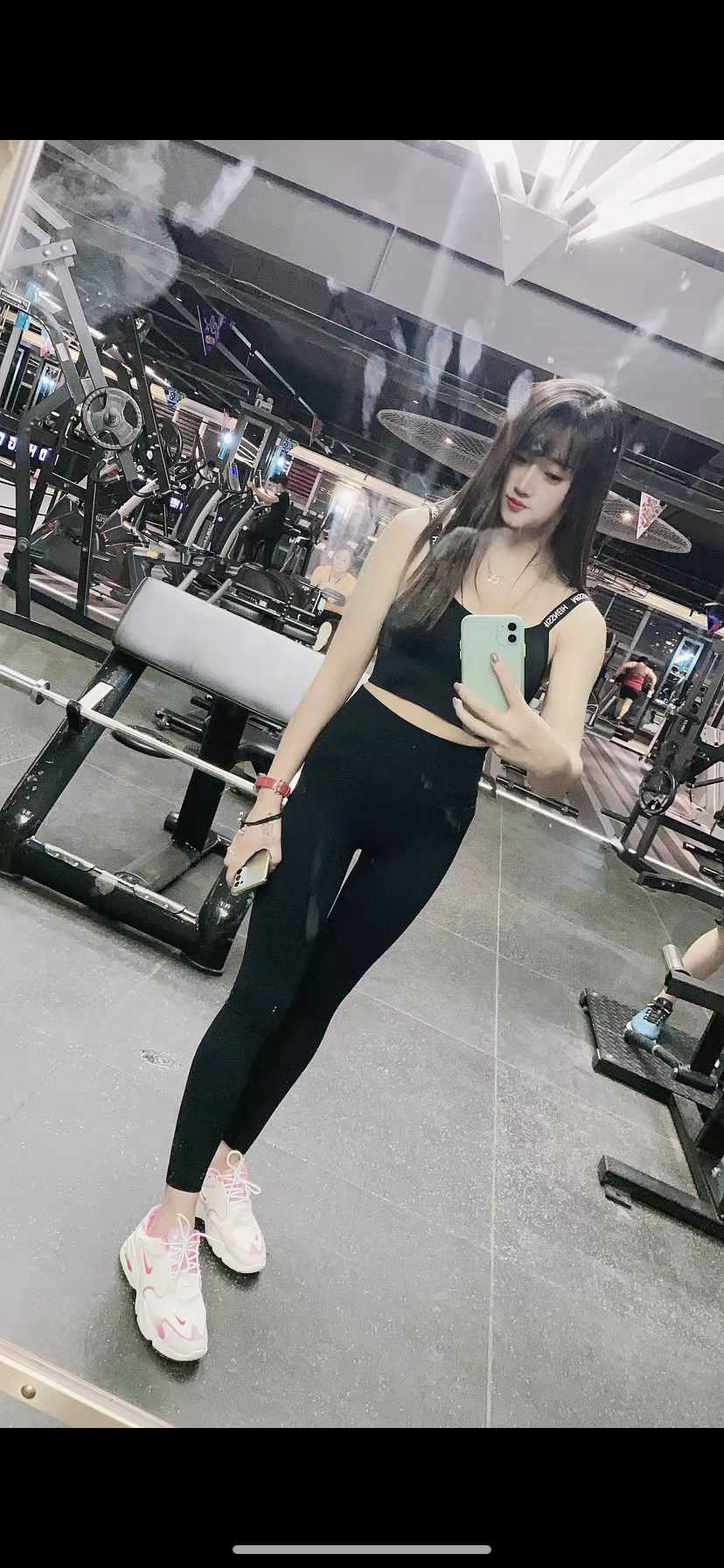 福永地铁附近舌尖上的艳遇