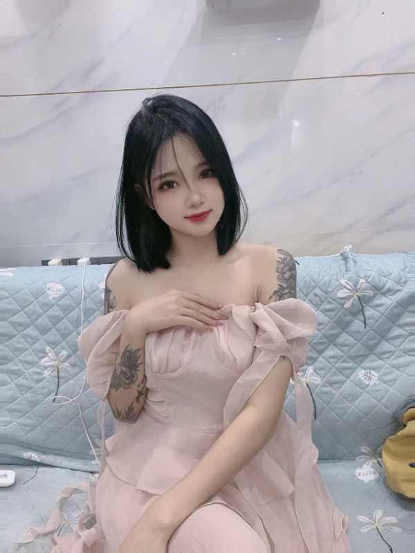 禅城区小饼干妹妹