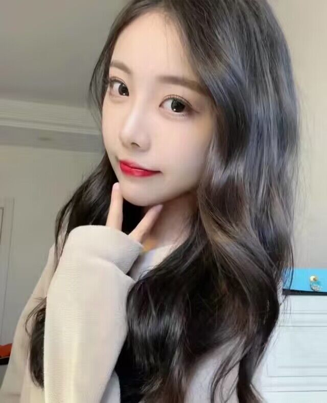 【姑苏区】服务天花板妹子