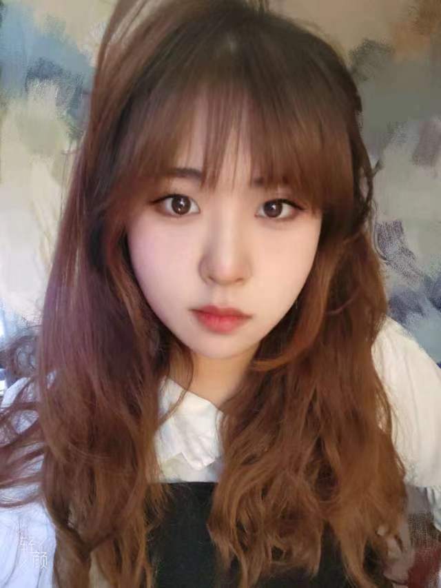 龙华少妇兼职，非诚务扰