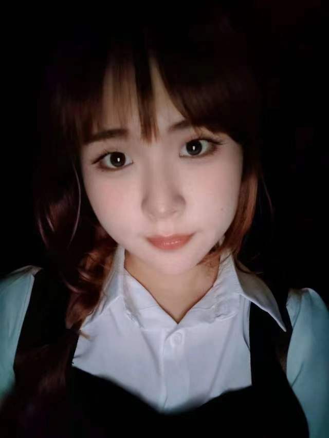 龙华少妇兼职，非诚务扰