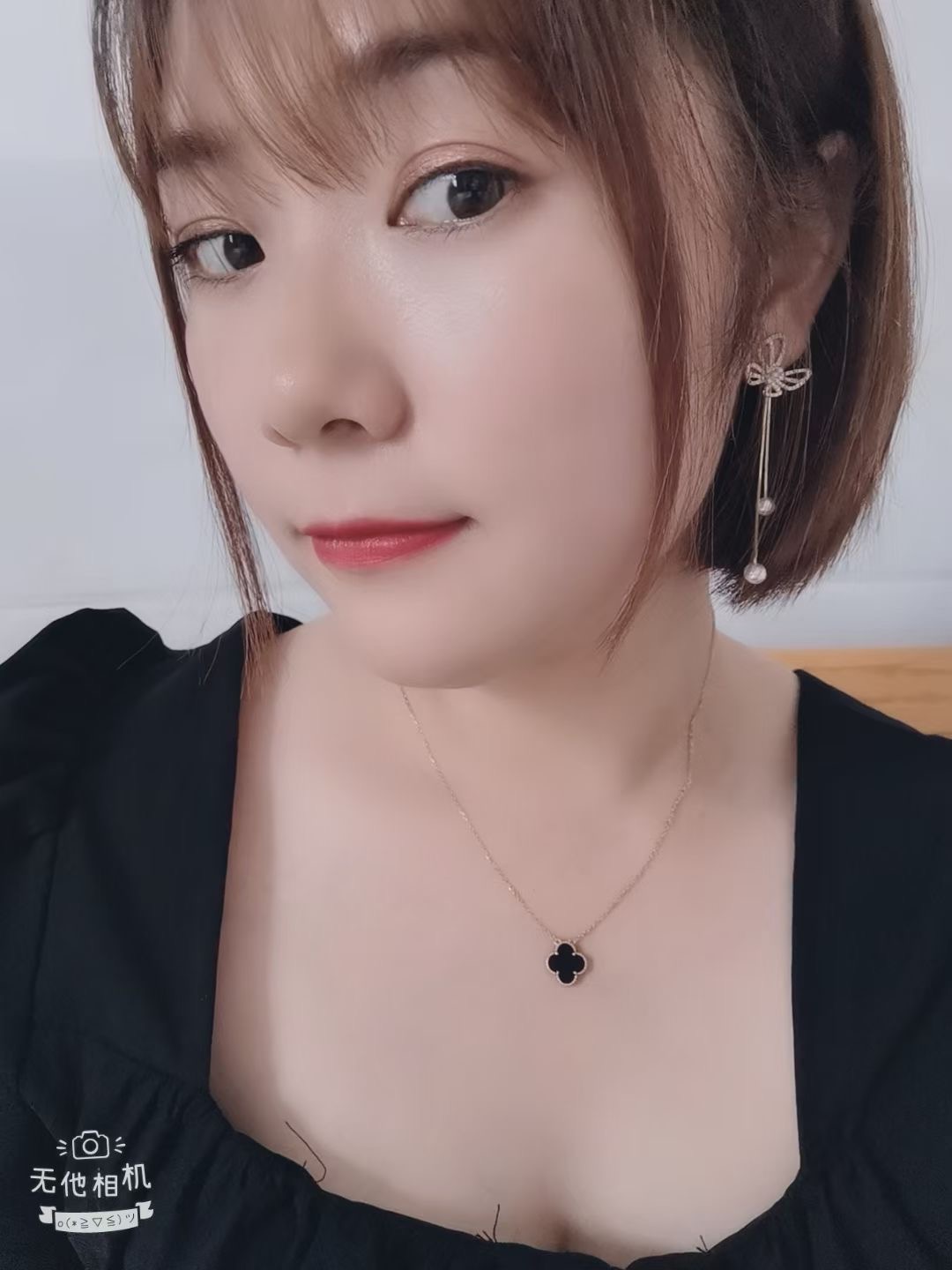 武进区年轻少妇兼职