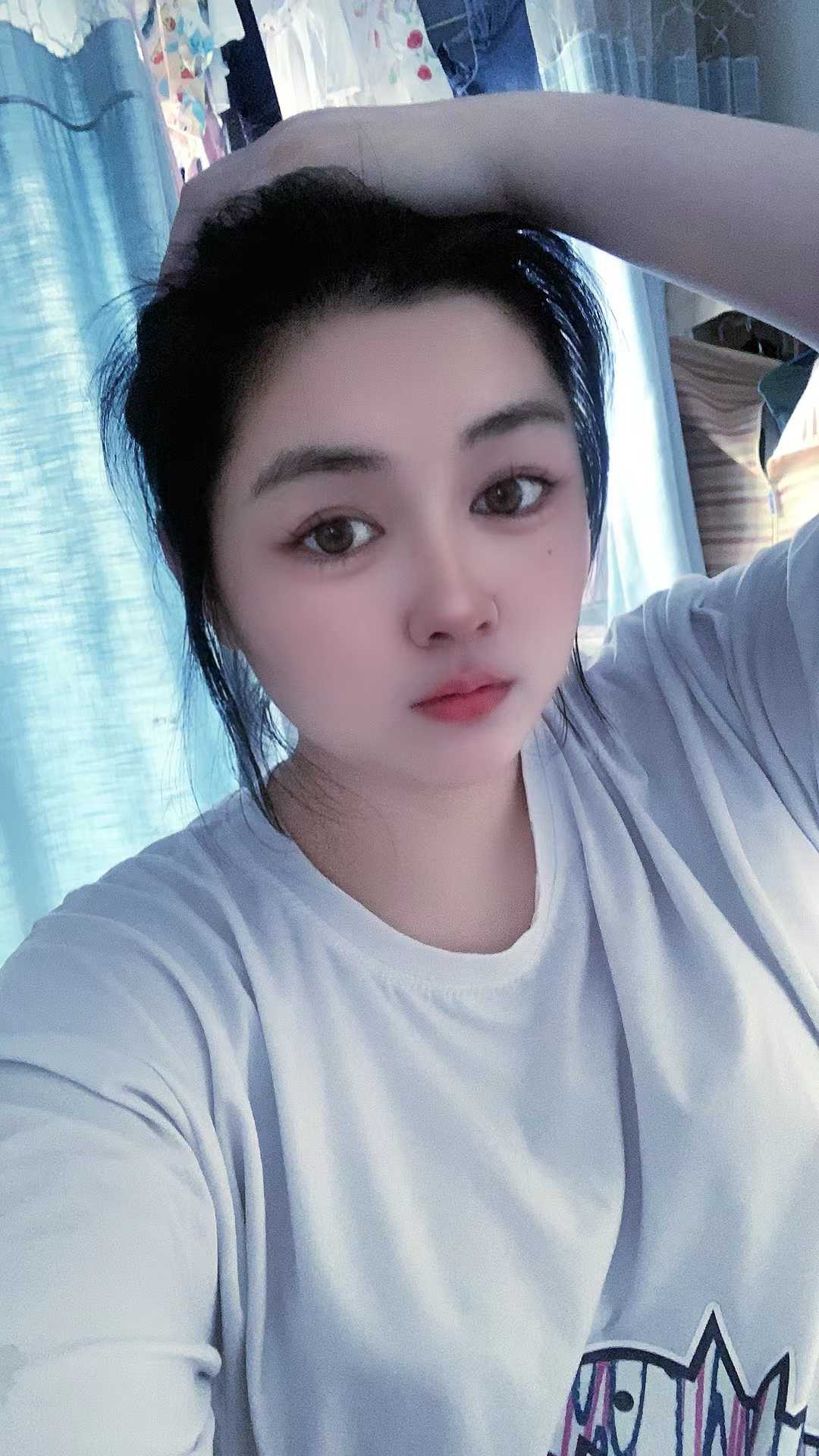 岳麓微胖小少妇，胸dh好