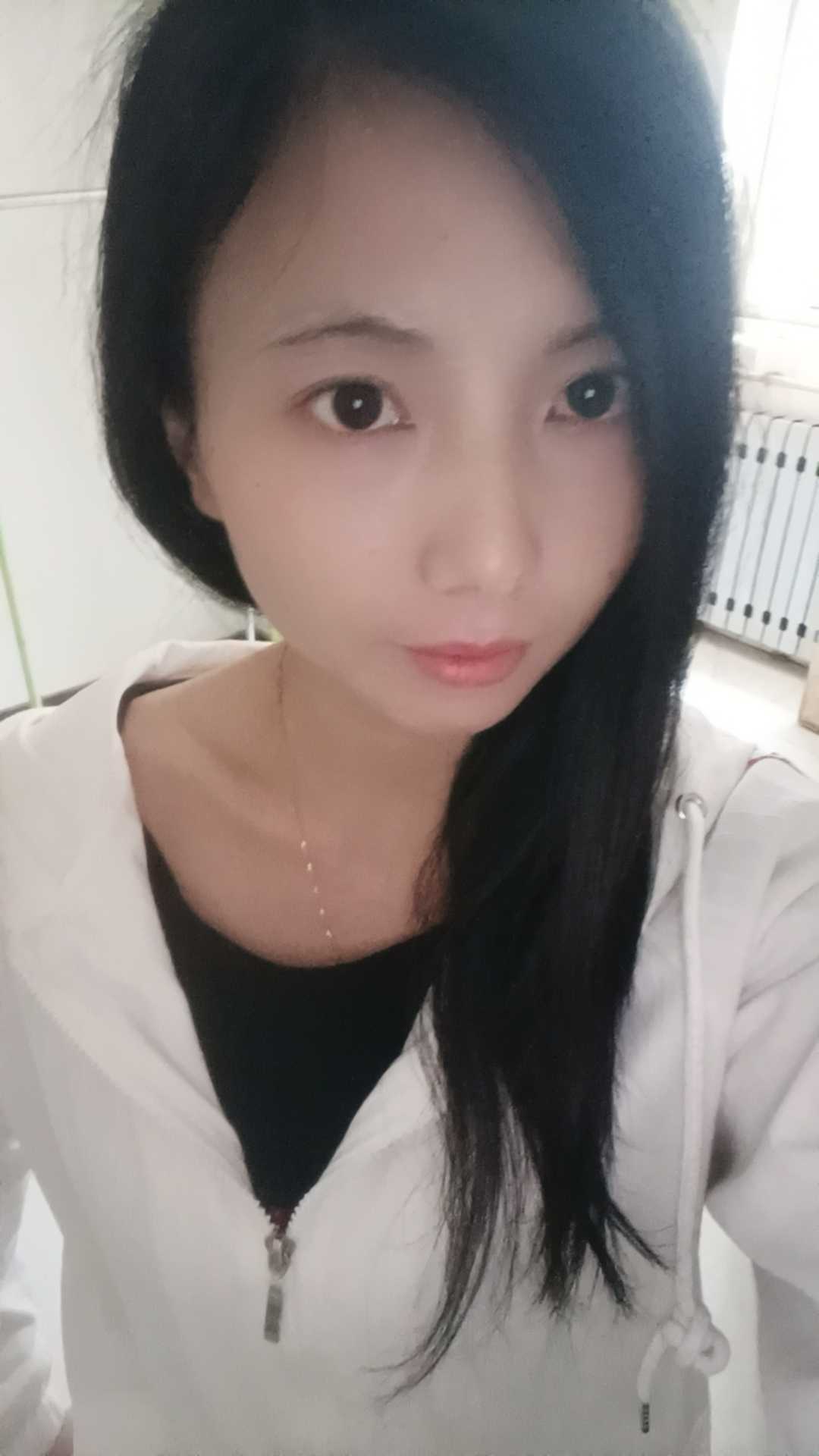 有空见见，在等你哦