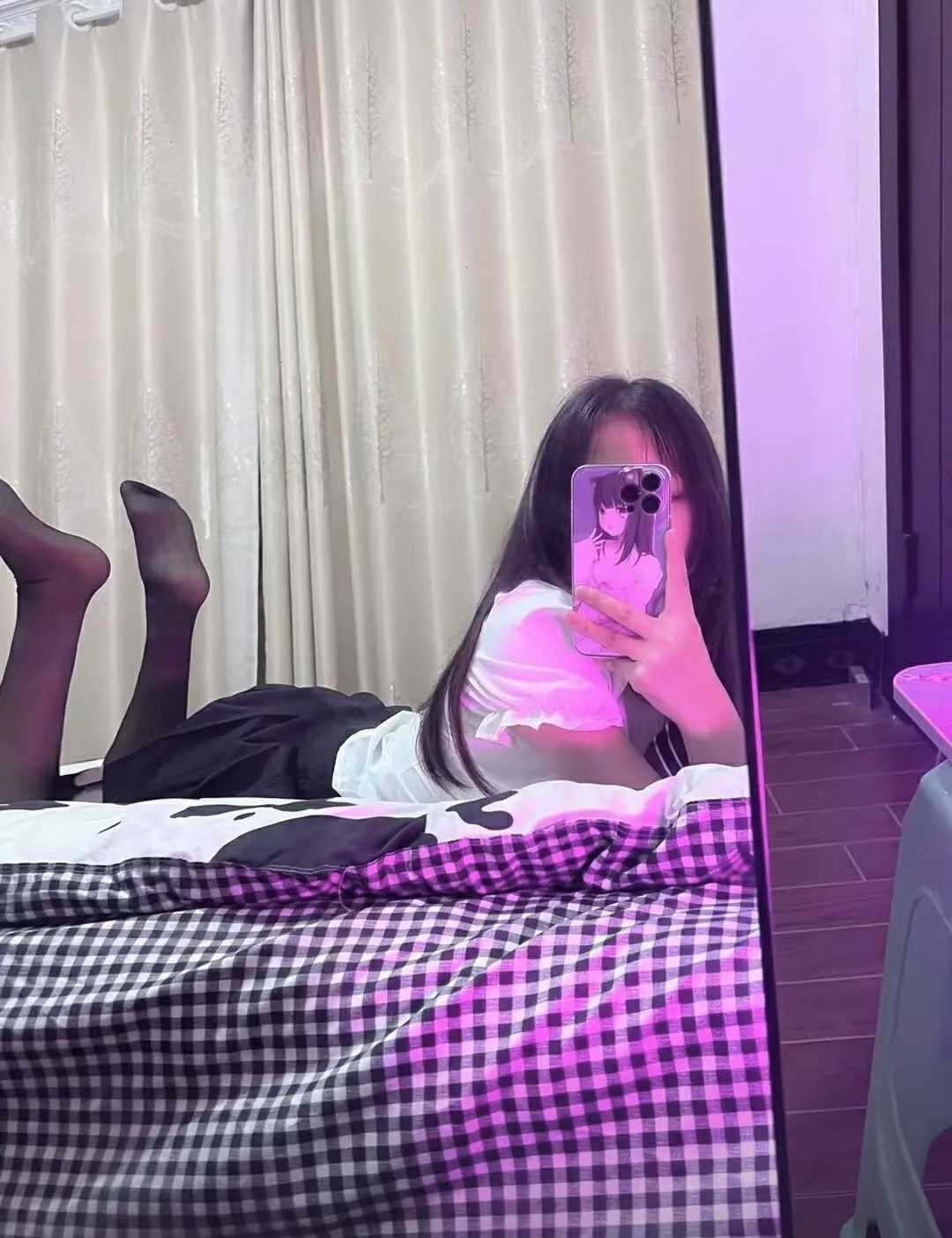 需要的哥哥联系哦，本人温柔体贴入微