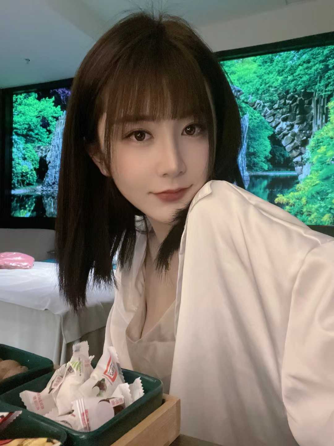 北京丰台90分sao货