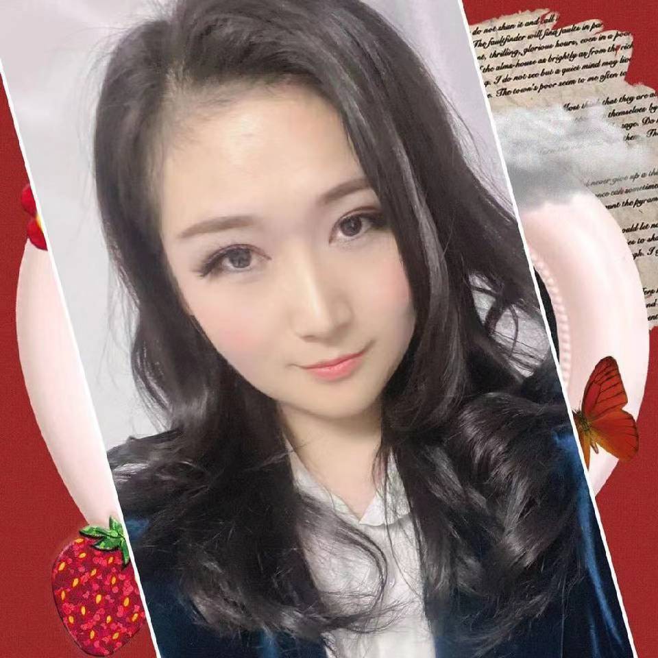 唐山浪女子，值得干一次