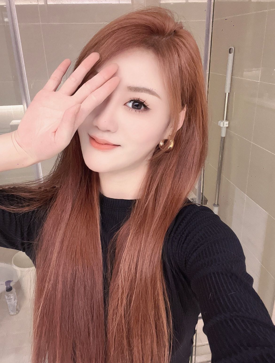 鄞州区个人兼职小妹