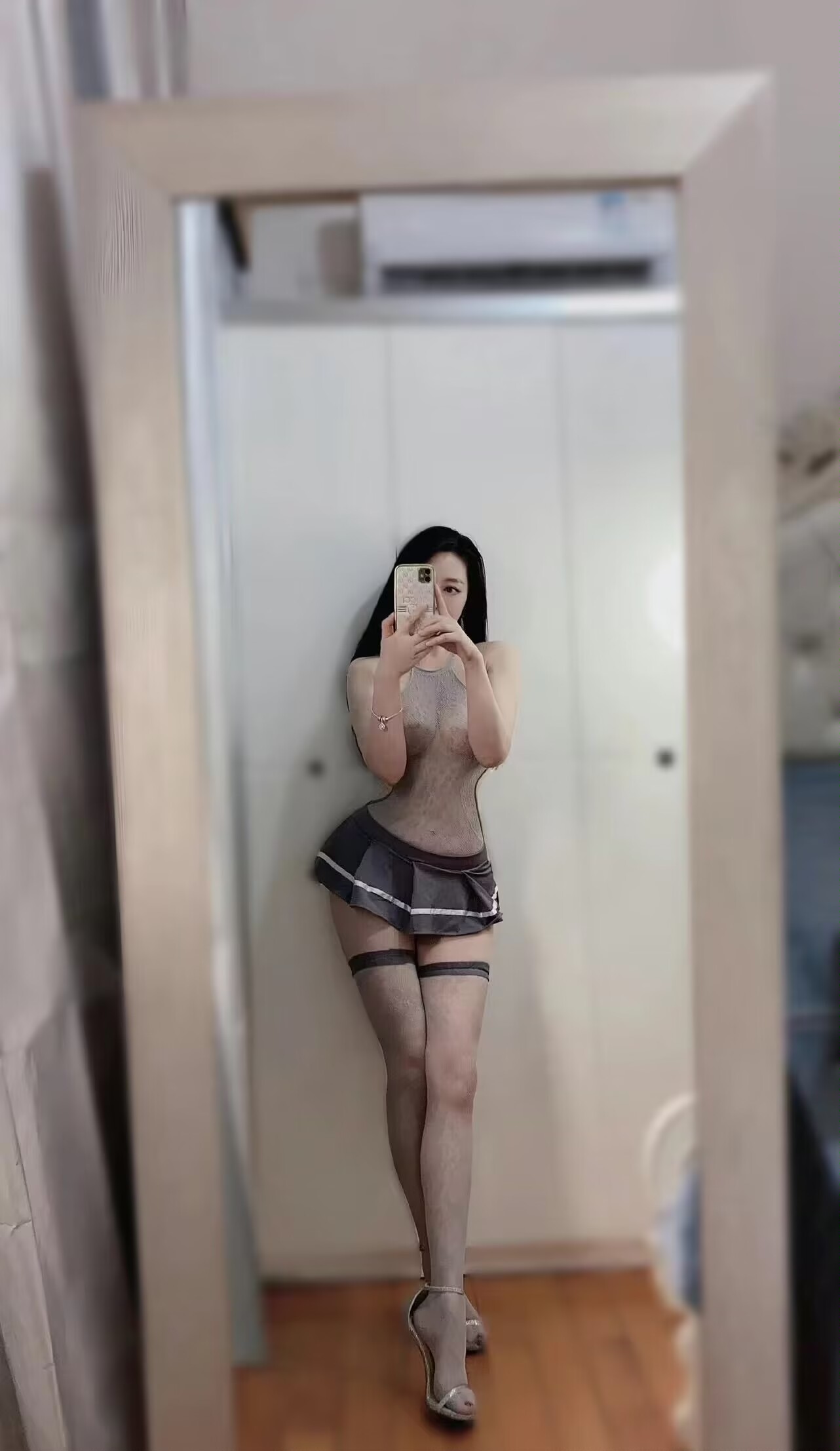 qt六九可三通