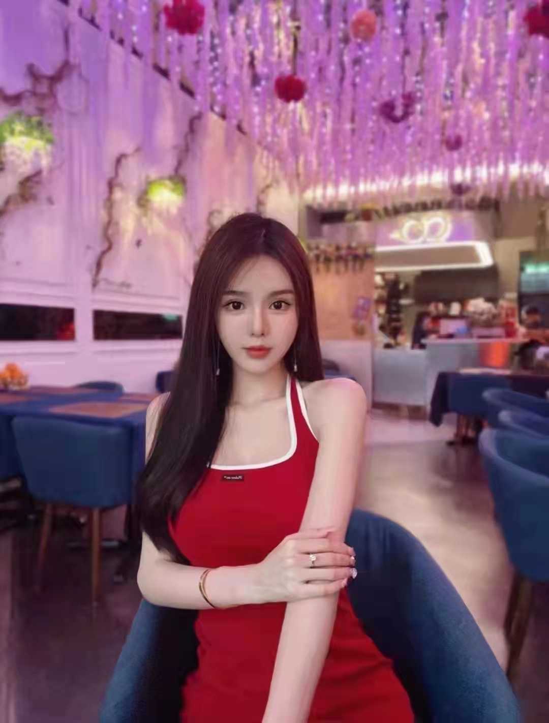 梁溪区兼职大波妹